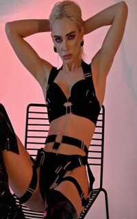 Шлюха Эстель 28800