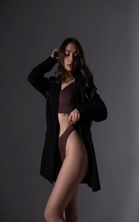 Шлюха Арина 31702