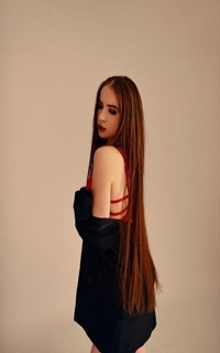 Шлюха Олеся 36066 Шлюха Олеся 36066