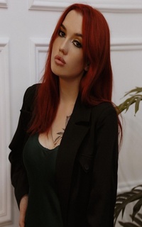 Шлюха Лена 25818