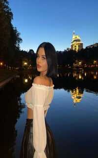 Шлюха Наташа 30474 Шлюха Наташа 30474