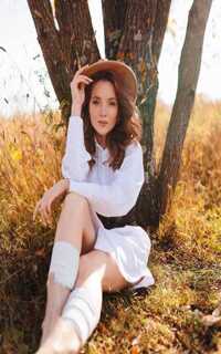 Шлюха Римма 30176