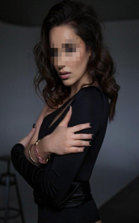 Шлюха Агата 36592