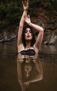 Шлюха Катя 37656