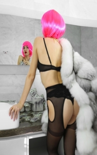 Шлюха Карина 34868