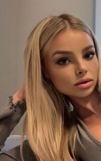 Шлюха Милана 30131