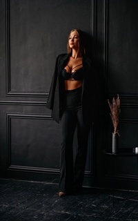 Шлюха Лола 37742