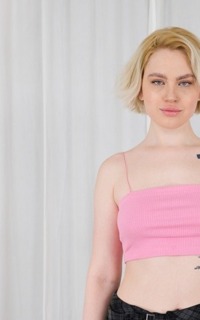 Шлюха Светлана 36540 Шлюха Светлана 36540