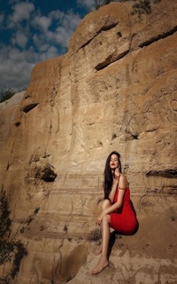 Шлюха Ира 37614