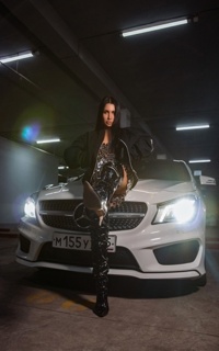 Шлюха Аня 32039