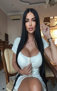 Шлюха Келли 36118 Шлюха Келли 36118