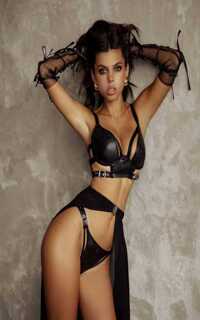 Шлюха Лала 28879