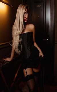 Шлюха Лолита 28814