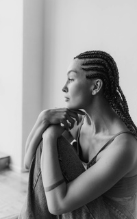 Шлюха Аня 29744