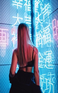 Шлюха Арина 28678