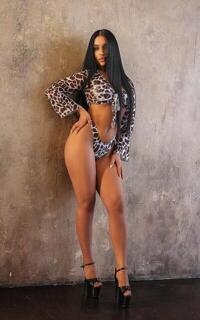 Шлюха Алекса 36950