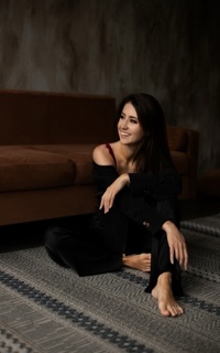 Шлюха Марго 37713