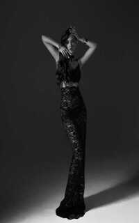 Шлюха Зуля 31511