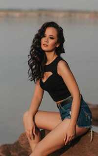 Шлюха Ева 30267 Шлюха Ева 30267