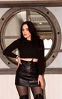 Шлюха Ульяна 28704 Шлюха Ульяна 28704