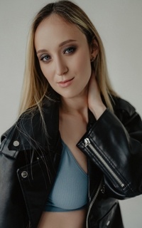 Шлюха Диана 31697