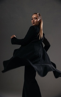 Шлюха Алёна 37711