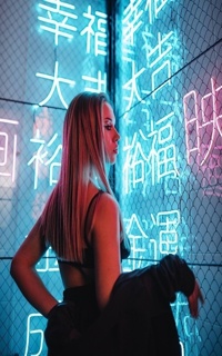 Шлюха Арина 37664