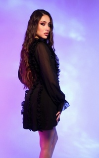 Шлюха Марина 37685