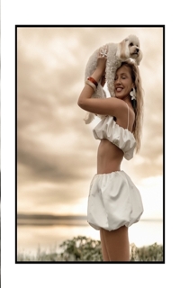 Шлюха Лиза 36128 Шлюха Лиза 36128