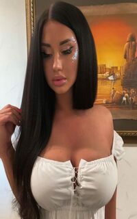 Шлюха Алена 27186