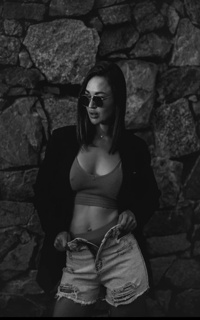 Шлюха Лика 27287