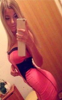 Проститутка Даша Проститутка Даша