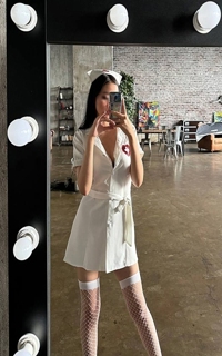 Шлюха Миранда 36987