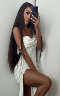 Шлюха Алина 29961