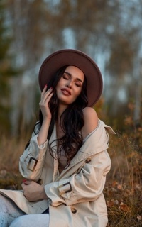 Шлюха Марго 34639