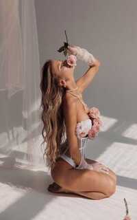 Шлюха Стефания 31501