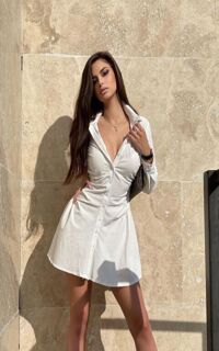 Шлюха таня 34634