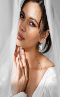 Шлюха Лика 28682