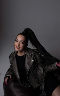 Шлюха Оля 35504 Шлюха Оля 35504