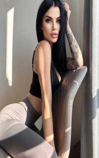 Шлюха Селена 30493 Шлюха Селена 30493