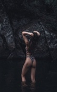 Шлюха Марина 37682