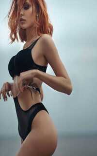 Шлюха Руби 29673