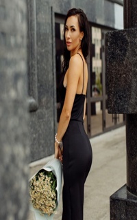 Шлюха Даша 27788