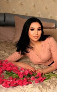 Шлюха Роза 36973