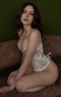 Шлюха Ульяна 36614