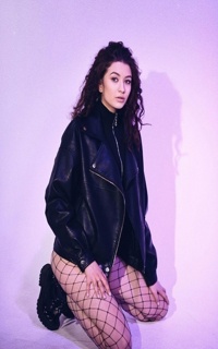 Шлюха Вика 31694