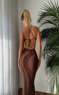 Шлюха Надя 31558