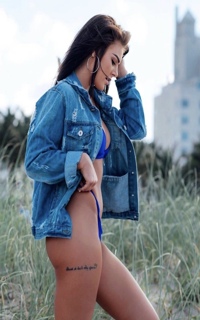 Шлюха Дарья 27520