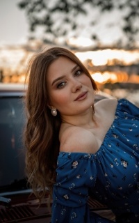 Шлюха Вероника 31654 Шлюха Вероника 31654