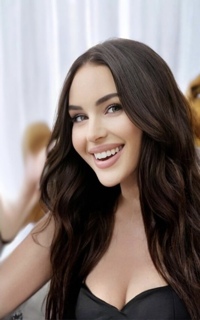 Шлюха Лика 27631 Шлюха Лика 27631